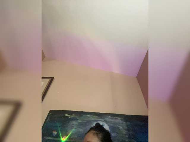 TheDime