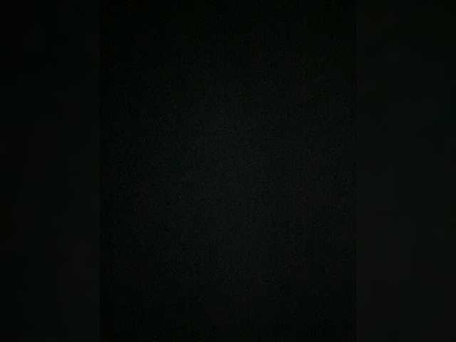 TheDime live webcam show