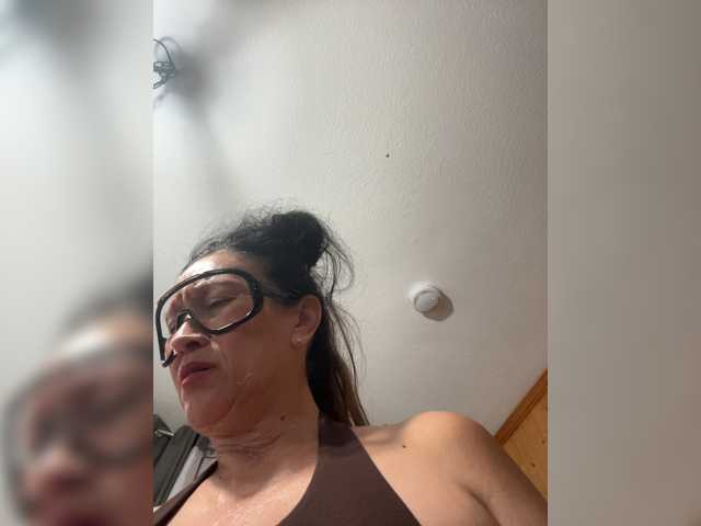 TheDime