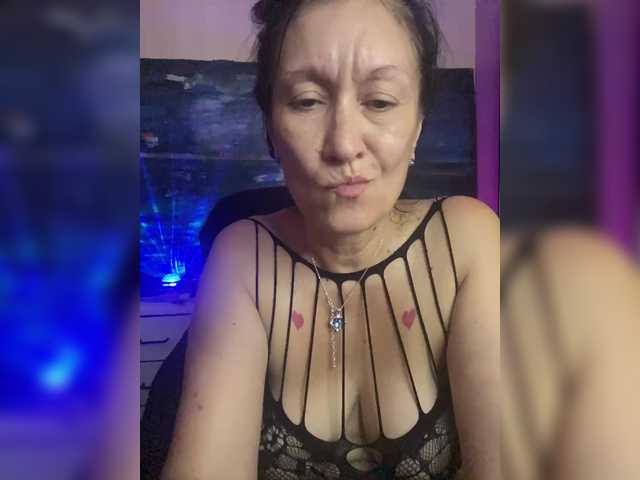 TheDime