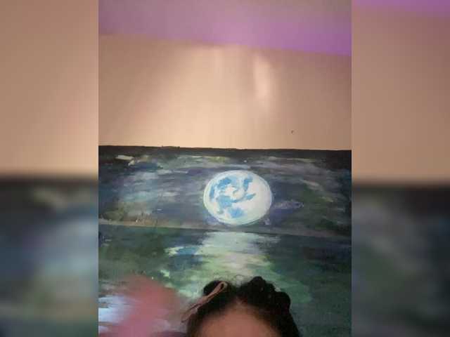 TheDime