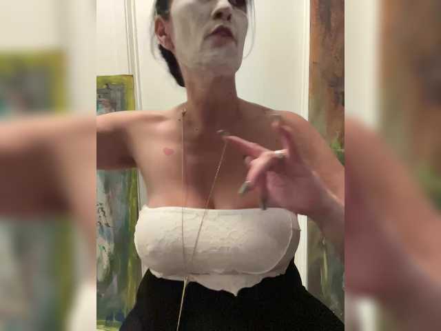 TheDime