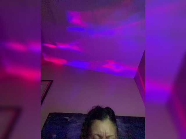 TheDime live cam on BongaCams