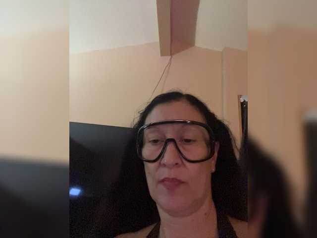 TheDime
