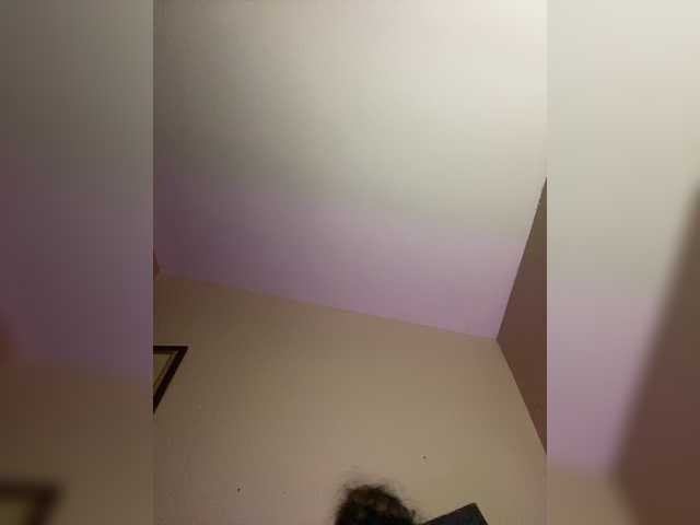 TheDime