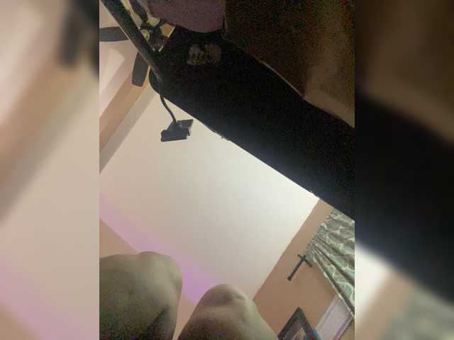 TheDime