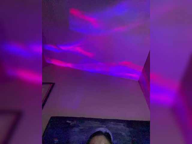 TheDime live cam on BongaCams