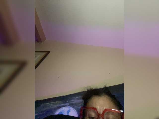 TheDime