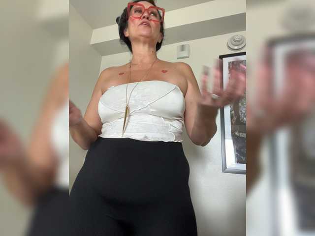 TheDime live cam on BongaCams