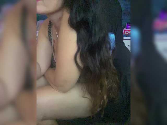 TheDime