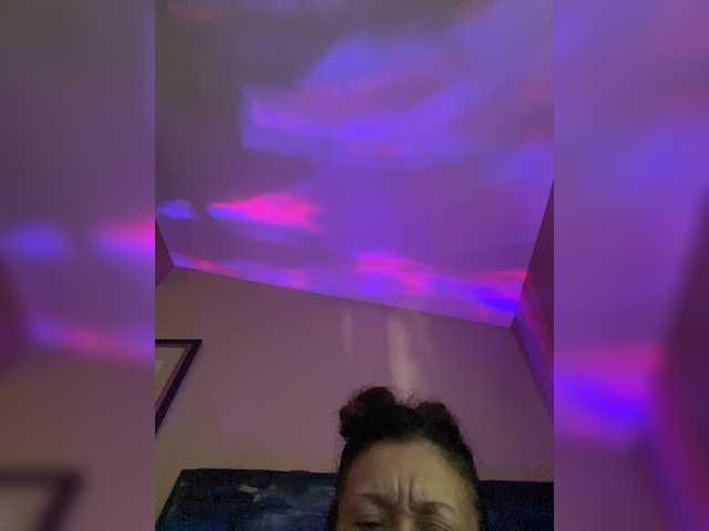 TheDime