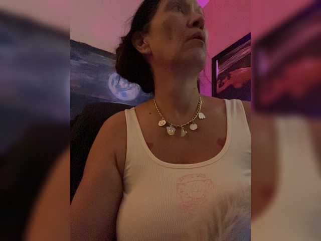 TheDime