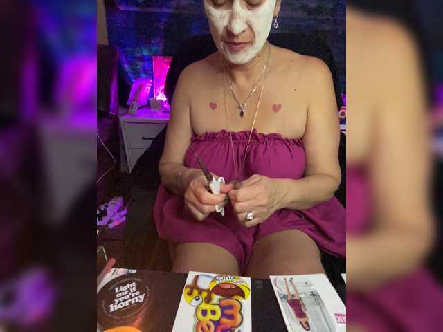 TheDime