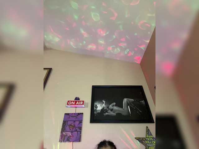 thedime online