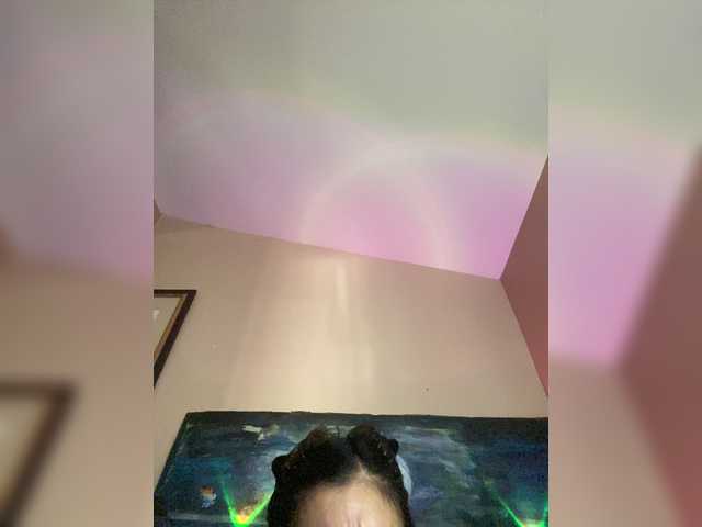 TheDime