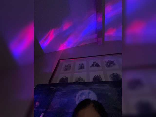 TheDime live cam on BongaCams