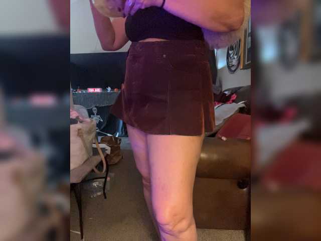 TheDime live cam on BongaCams