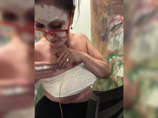 TheDime live cam on BongaCams
