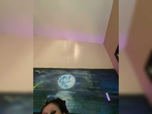 TheDime