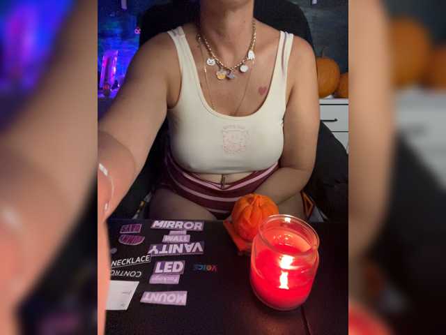 TheDime