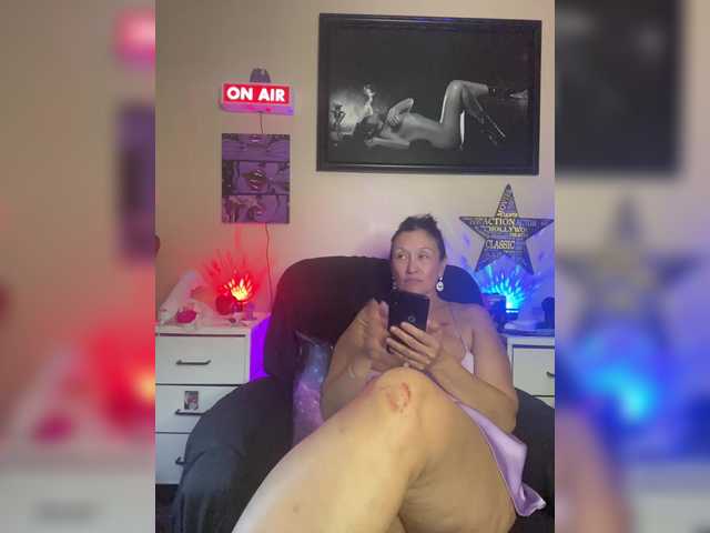 thedime online