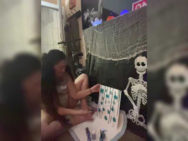 TheDime
