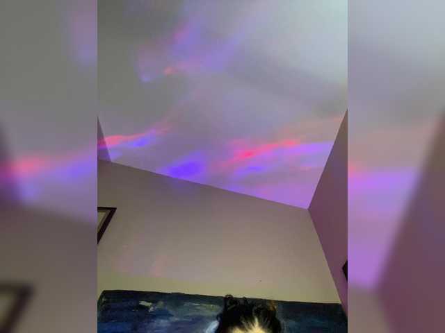 TheDime