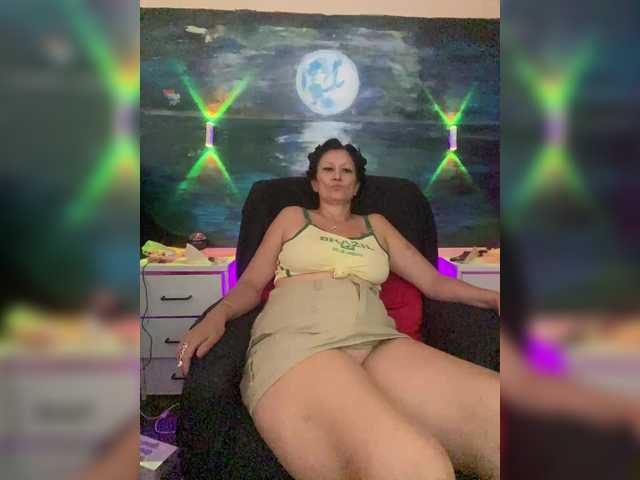 TheDime live cam on BongaCams