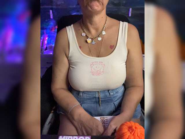 TheDime