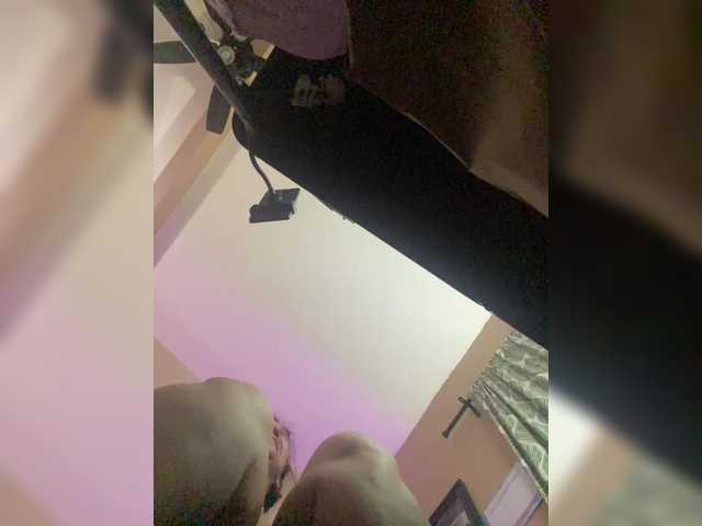 TheDime