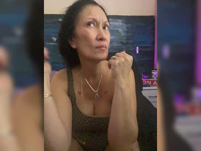 TheDime — live female cam