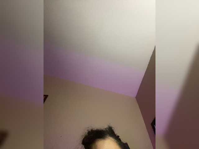 TheDime