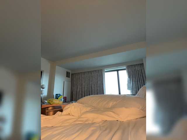 TheDime live cam on BongaCams
