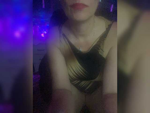 TheDime live cam on BongaCams