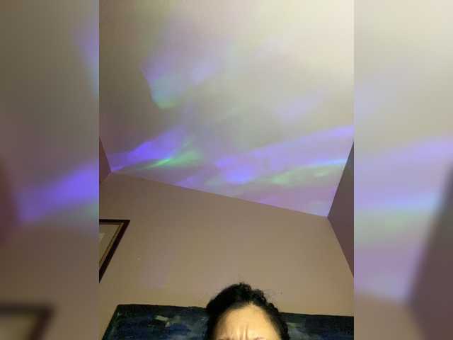 TheDime