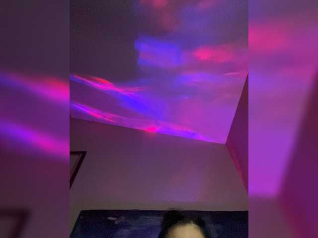 TheDime