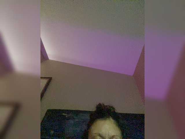 TheDime