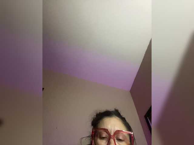TheDime