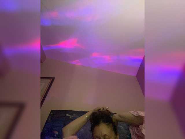 TheDime