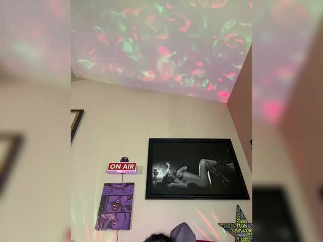 TheDime live cam on BongaCams
