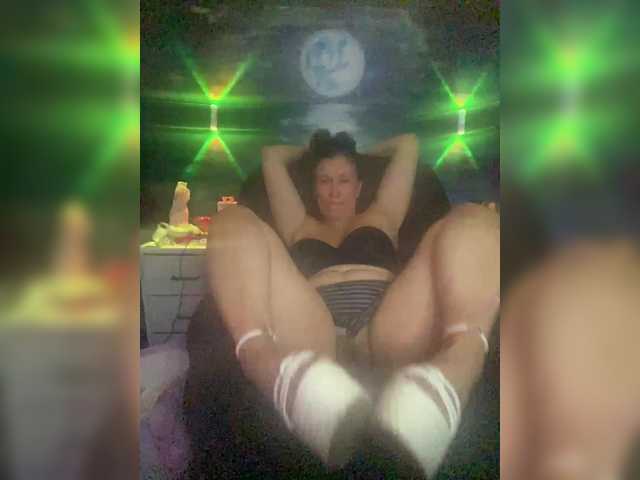 TheDime