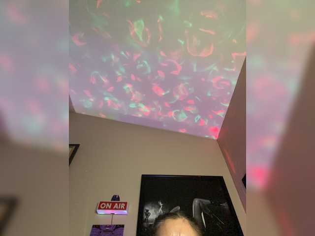 TheDime live cam on BongaCams