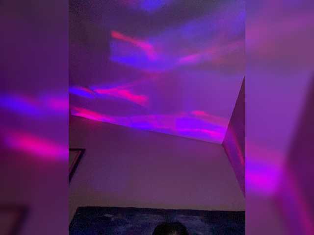 TheDime