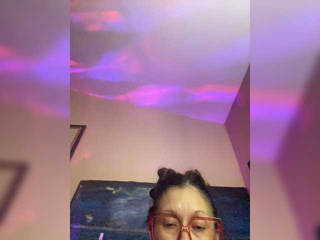 TheDime