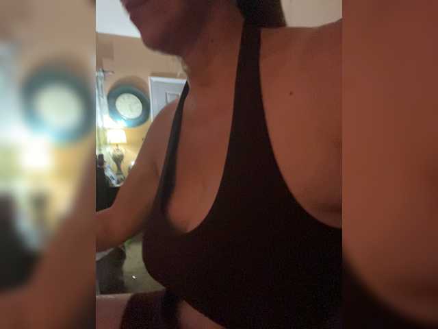 TheDime
