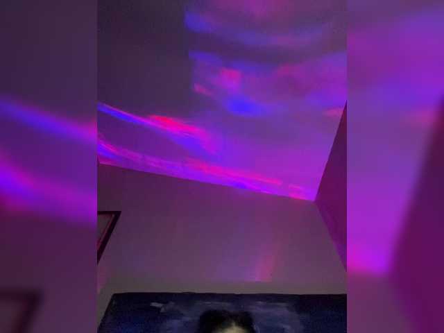 TheDime
