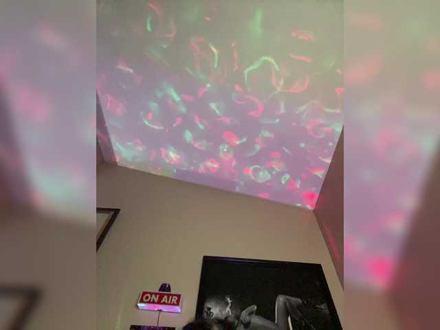 TheDime live cam on BongaCams