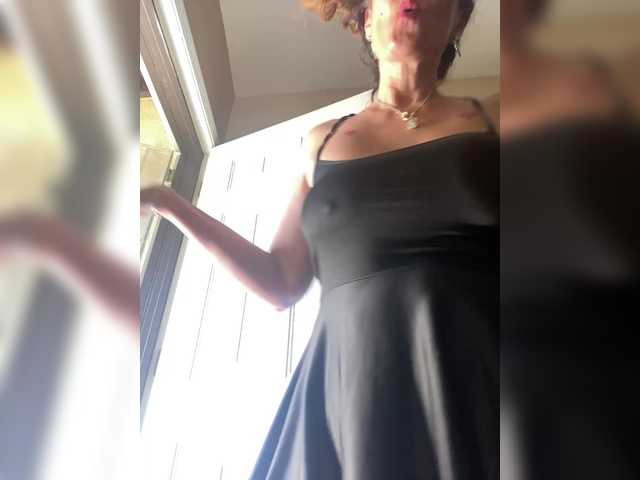 TheDime