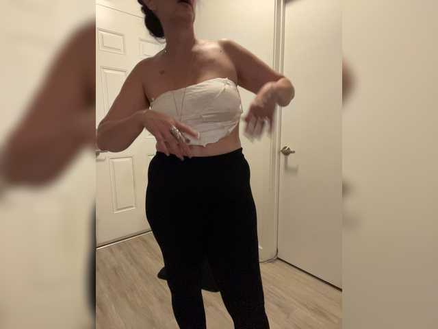TheDime