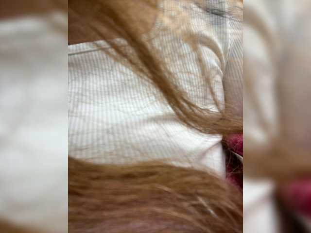 TheDime